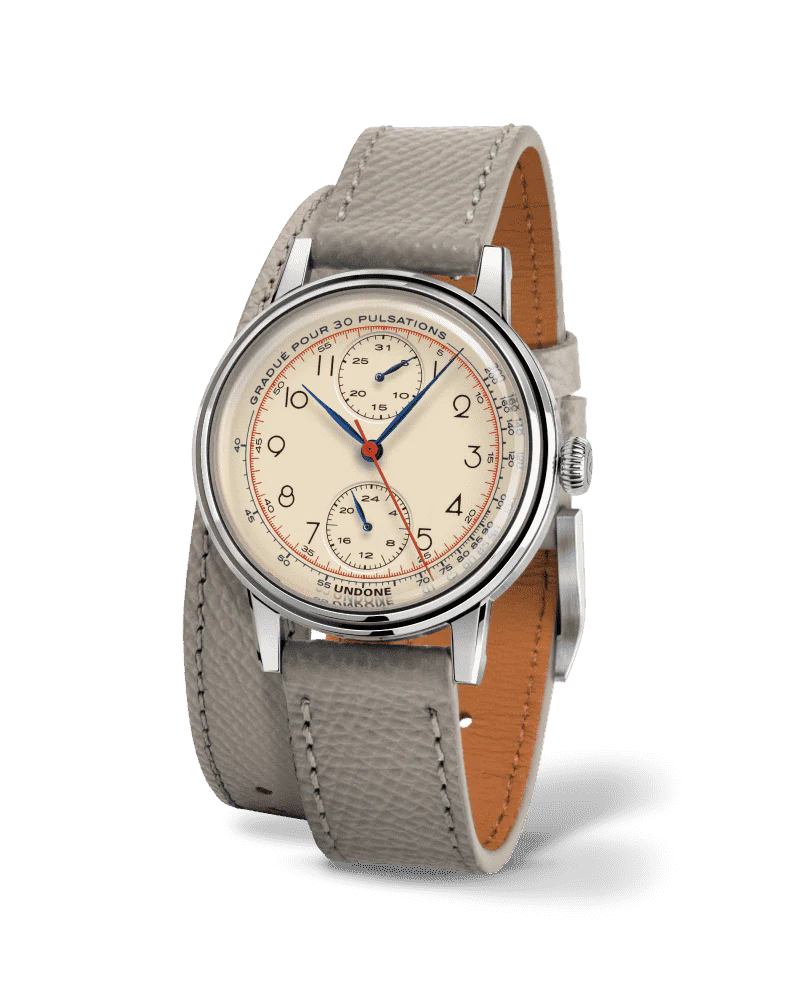 Urban 34 Killy Grey Sterling For Her